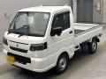 2026 Suzuki Carry Truck