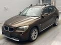 2011 BMW X1