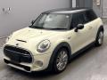 2018 Mini MINI