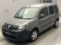 2015 Renault Kangoo