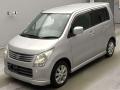 2011 Suzuki Wagon R