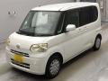 2009 Daihatsu Tanto