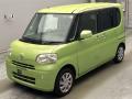 2011 Daihatsu Tanto
