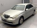 2001 Toyota Verossa