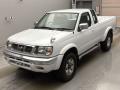 2001 Nissan Datsun Pickup