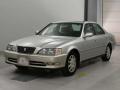 1997 Toyota Cresta