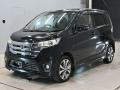 2013 Nissan DAYZ