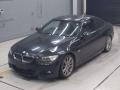 2010 BMW 3 Series