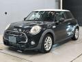 2015 Mini MINI