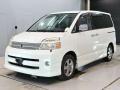 2007 Toyota Voxy