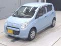 2010 Suzuki Alto