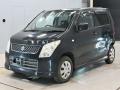 2009 Suzuki Wagon R
