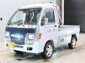 1998 Daihatsu Hijet Truck