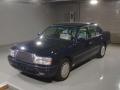 1997 Toyota Crown