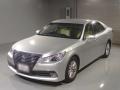 2013 Toyota Crown