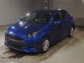 2022 Toyota YARIS
