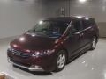 2009 Honda Odyssey