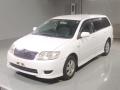 2005 Toyota Corolla Fielder