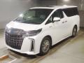2018 Toyota Aqua