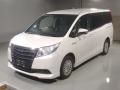 2016 Toyota Noah