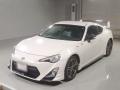 2015 Toyota 86