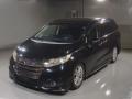 2013 Honda Odyssey