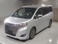 2019 Toyota Esquire