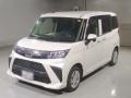 2024 Toyota Roomy