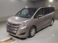 2021 Toyota Noah