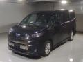 2025 Toyota Noah