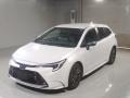 2025 Toyota Corolla Touring Wagon