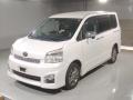 2013 Toyota Voxy