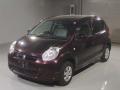 2014 Toyota Passo