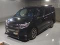 2020 Toyota Noah