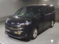 2022 Toyota Noah