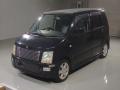 2005 Suzuki Wagon R