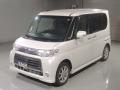 2013 Daihatsu Tanto Custom
