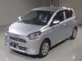 2023 Daihatsu Mira e:S