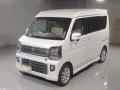 2024 Suzuki Every Wagon
