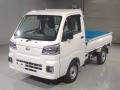 2025 Daihatsu Hijet Truck