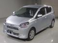 2023 Daihatsu Mira e:S