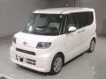 2021 Daihatsu Tanto
