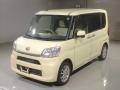 2014 Daihatsu Tanto