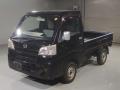 2016 Daihatsu Hijet Truck