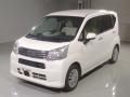 2019 Daihatsu Move