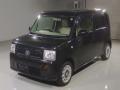 2015 Toyota Pixis Space