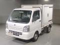 2016 Suzuki Carry Truck