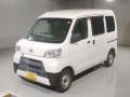 2019 Daihatsu Hijet Cargo