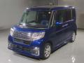 2017 Daihatsu Tanto Custom