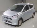 2023 Daihatsu Mira e:S